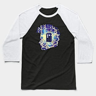 Number Ten Baseball T-Shirt